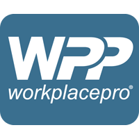 WorkPlacePro® 👕(@WorkPlacePro) 's Twitter Profile Photo