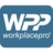 WorkPlacePro