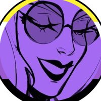 eluvianna (using 🟦☁️) (@eluvianna) 's Twitter Profile Photo eluvianna (using 🟦☁️) (@eluvianna) 's Twitter Profile Photo