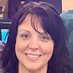 Andrea Herb (@andreakehler1) Twitter profile photo Andrea Herb (@andreakehler1) Twitter profile photo