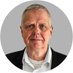 Mark Wacyk (@objprezwacyk) Twitter profile photo Mark Wacyk (@objprezwacyk) Twitter profile photo
