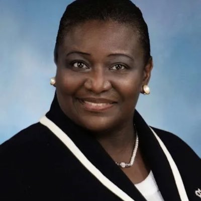 Paid for by Citizens of the Judicial Campaign for Claudia Barber, Marilyn Barber, Treasurer.