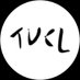 Ariq 99 (@99_ariq68765) Twitter profile photo Ariq 99 (@99_ariq68765) Twitter profile photo