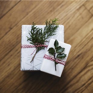 chizuko680235's profile picture. 副業で収入を増やすコツを紹介中。副業を始めたい人にお得な情報を提供。多少ですが現金プレゼント企画も実施しております！ 支援中▷ https://t.co/LvRULMnLQA