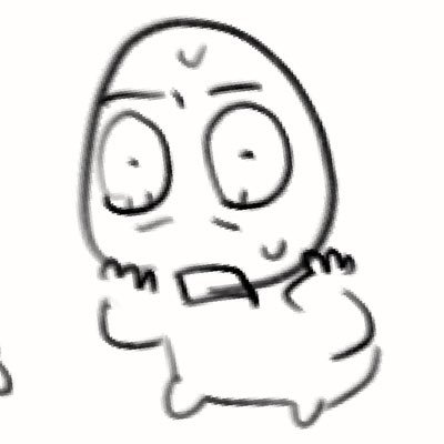 nsfw account! 18+ when following please. main: @99_monochrome