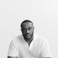 Kola (@kolapo__o) 's Twitter Profile