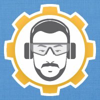 🇦🇷⚙Hagov Industria Nacional⚙🇦🇷 (@hagovindustria) 's Twitter Profile Photo 🇦🇷⚙Hagov Industria Nacional⚙🇦🇷 (@hagovindustria) 's Twitter Profile Photo