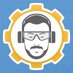🇦🇷⚙Hagov Industria Nacional⚙🇦🇷 (@hagovindustria) Twitter profile photo 🇦🇷⚙Hagov Industria Nacional⚙🇦🇷 (@hagovindustria) Twitter profile photo