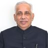governorap's profile picture. Official Twitter account of Raj Bhavan, Andhra Pradesh.