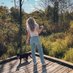 jessica buchser (@ntrlycompetent) Twitter profile photo jessica buchser (@ntrlycompetent) Twitter profile photo