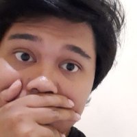 Ikhsan Nur Istyanto (@nuilogica) 's Twitter Profile