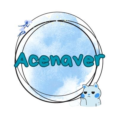 Acenaverさんのプロフィール画像