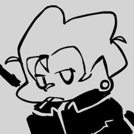 PAR3NTAL4DVIS0R's profile picture. Wow you found a secret!!... But there's nothing here, go back where you belong.