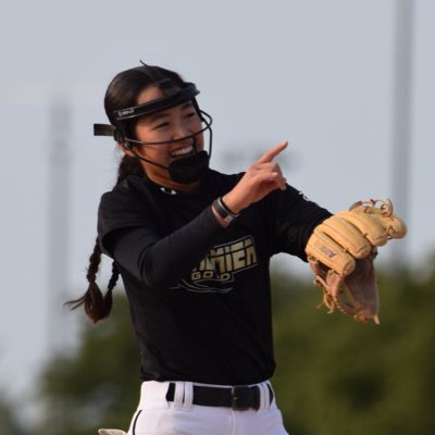 @IP_09_Chi | Burlington Central HS 2027 | #17 | MINF/C (R/R) | Illinois | GPA 4.3 |SHS&NHS mshirokawa2027@gmail.com | 📞630-998-5122