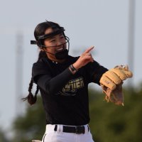 Mei Shirokawa-2027 (@mshirokawa2027) 's Twitter Profile Photo Mei Shirokawa-2027 (@mshirokawa2027) 's Twitter Profile Photo