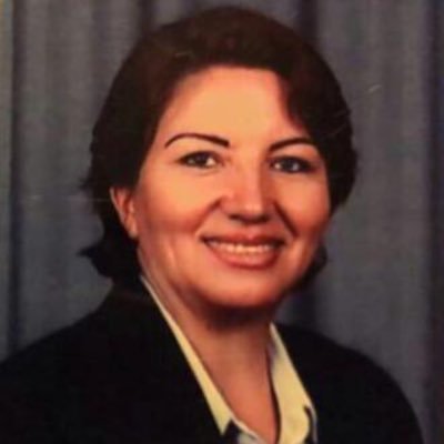 Rosy_mary06's profile picture. Defensora de DDHH, de la justicia y mediadora profesional