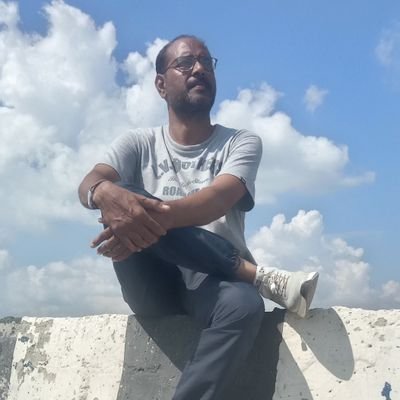 SagarImran68103's profile picture. 