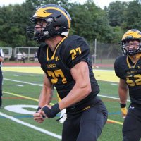 Evan Saghafi (@evansaghafi) 's Twitter Profile Photo