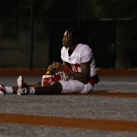 Frank”Scoota”Jackson (@itsfrankjackson) 's Twitter Profile