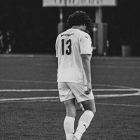 Evan Tubiolo (@evantubiolo) 's Twitter Profile
