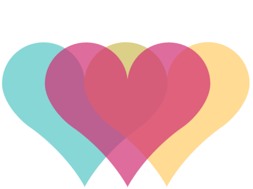 Blog und Community über Leben und Lieben jenseits der Monogamie, offene Beziehungen, Polyamorie