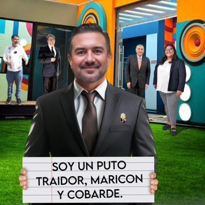 Del lugar mas seco y arenoso del país. pero adoptado por Sonora.