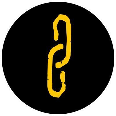 BenryHailey's profile picture. IG: @GoldLinksGolfClub