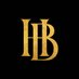 HueleBienByPrudent (@huelebien_) Twitter profile photo HueleBienByPrudent (@huelebien_) Twitter profile photo