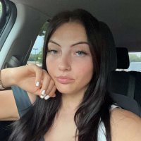 ava sciolla (@avasci2) 's Twitter Profile