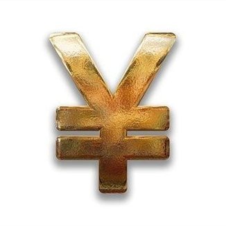 お金の増やし方やおトク情報など発信したりしています。自身がお金に苦労したので生活に困窮している方を助けたいと思い、多少ですが10万円プレゼント企画を実施中♫ 詳しくはこちら▷ https://t.co/tT50zHA1y7