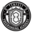 TempestAcademy's profile image