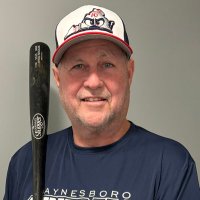 Robbie Jones (@mbcoachrobbiej) 's Twitter Profile