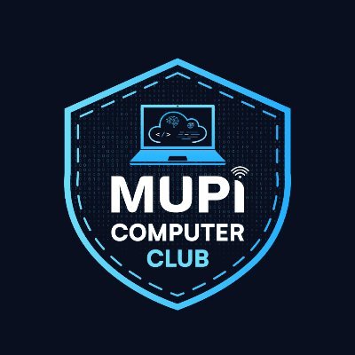 mupicc2024's profile picture. Learn, Share and Grow Together!