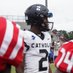 Jotavion Pierce (@jotavionpierce) Twitter profile photo Jotavion Pierce (@jotavionpierce) Twitter profile photo