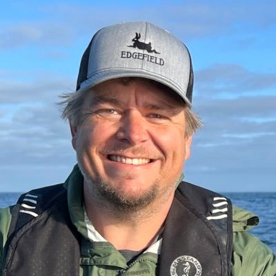 AKAMisterSmith's profile picture. Head cat shepherd at @MikeSmithHVAC. I like good beer, live music, and backpacking, and I love Jesus and @JuliSmith.