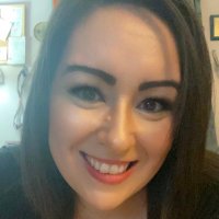 A Beautiful Lady (@alwayzclazzy) 's Twitter Profile