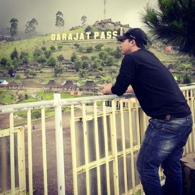 RahhTIF2211's profile picture. Makassar x Madura👹