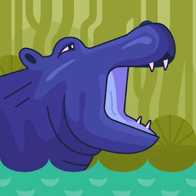 68fIIZPzpA95049's profile picture. 