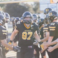 Logan Bessler (@log89724) 's Twitter Profile Photo Logan Bessler (@log89724) 's Twitter Profile Photo