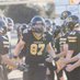 Logan Bessler (@log89724) Twitter profile photo Logan Bessler (@log89724) Twitter profile photo