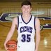 Ethan Edwards (@ethanee35) Twitter profile photo Ethan Edwards (@ethanee35) Twitter profile photo