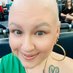 Erin Garson Hause (@justerinhause) Twitter profile photo Erin Garson Hause (@justerinhause) Twitter profile photo