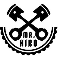 MR.HIRO CAR STUDIO (@mrhirocarrental) 's Twitter Profile Photo MR.HIRO CAR STUDIO (@mrhirocarrental) 's Twitter Profile Photo