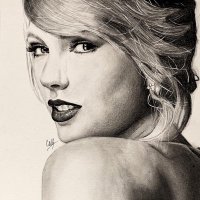 ✨cal✨ (@marie_c_7) 's Twitter Profile Photo ✨cal✨ (@marie_c_7) 's Twitter Profile Photo