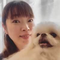 友永朱音 (@akanet1202) 's Twitter Profile Photo