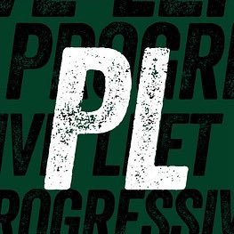 Navigating the political realm through the lens of the impending climate collapse, global inequity and the injustices capitalism inflicts upon us all.