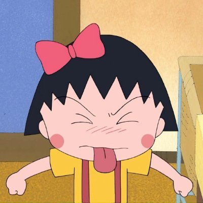 🌸生活の少しを記録して、私の日常のストーリを分かち合います。
📖よく生活して、よく分かち合います;毎日が新しい冒険です。
☕️コーヒーと日光、簡単で美しい人生です。