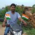 R A Siddiquee🇮🇳 (@reyazindian) Twitter profile photo R A Siddiquee🇮🇳 (@reyazindian) Twitter profile photo
