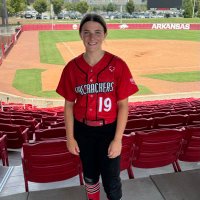 Sophie Schirack (@sophieschirack) 's Twitter Profile Photo Sophie Schirack (@sophieschirack) 's Twitter Profile Photo