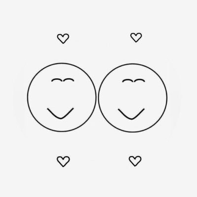 6Bandojjang's profile picture. 